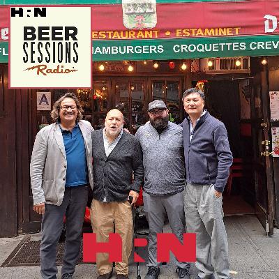 Belgian Authenticity Belgian Authenticity