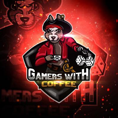 Gamer talk Wednesday 1/27