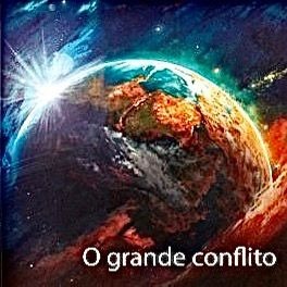 Comentário da Liçao 01 da Escola Sabatina Comentário da Liçao 01 da Escola Sabatina