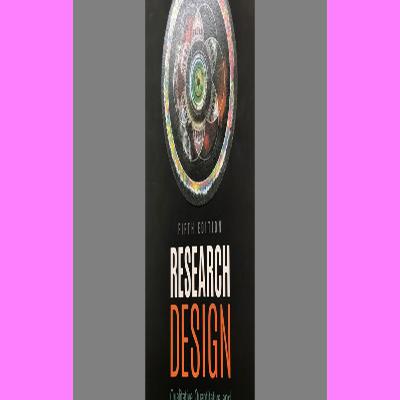 [POPULAR] Research Design Qualitative Quantitative and Mixed Methods Approaches Review Full