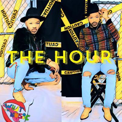 FOR THE LOVE OF “It”