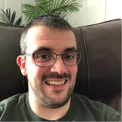 TPMS A Fresh Round of Life in Conversation