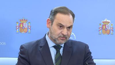 El día en 15 minutos: Los lujosos regalos de Ábalos y Koldo para Jésica y las demás