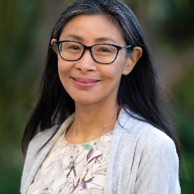 S1 Ep5: The Neuropsychiatrist