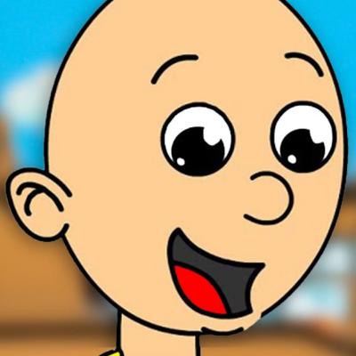THE WORST ANIMATION ON ALL OF YOUTUBE