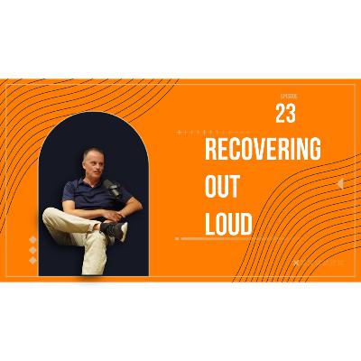 Breaking Free from Generational Trauma: Healing & Setting Boundaries with Coach Bill Ritchie