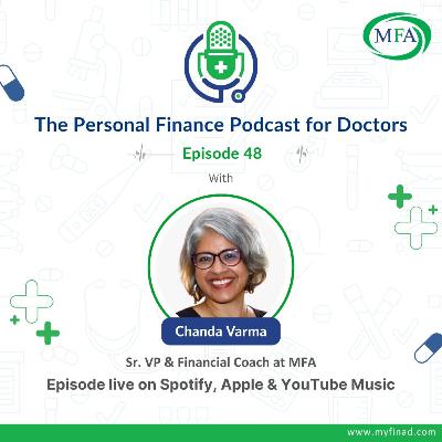 Episode 48- Perfect moment to invest