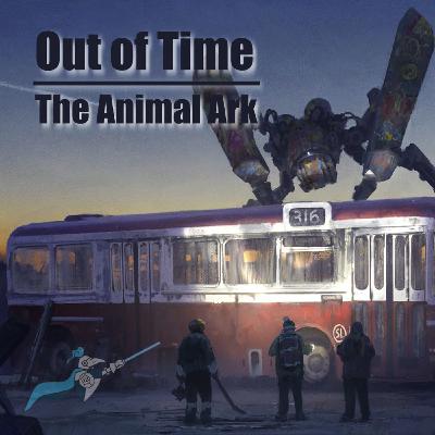 0203 – The Animal Ark, part 3