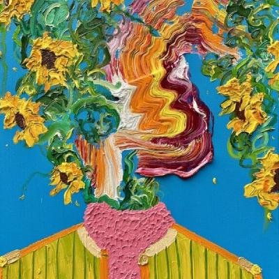 Makers Series Volume 1 - Sean McCabe Makers Series Volume 1 - Sean McCabe