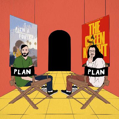 Épisode 05 - Les Tops de l'année 2022