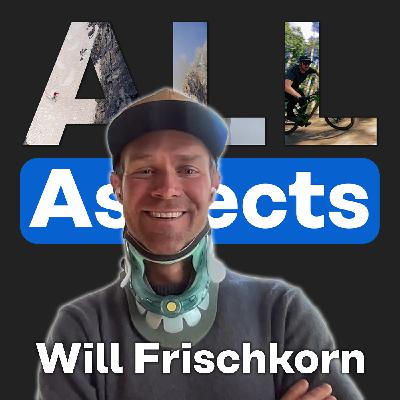 Surprising Link Between the Tour de France, Ski Touring, and Investing!