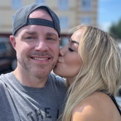 The Last Season has been CRAZY - Livbay Update