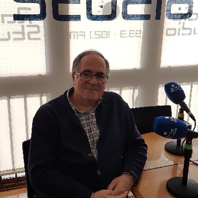 20-2-2020 crÓnicas de torrelavega