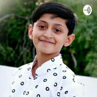 Aaj Bhi Tu Aay Na  (Trailer)