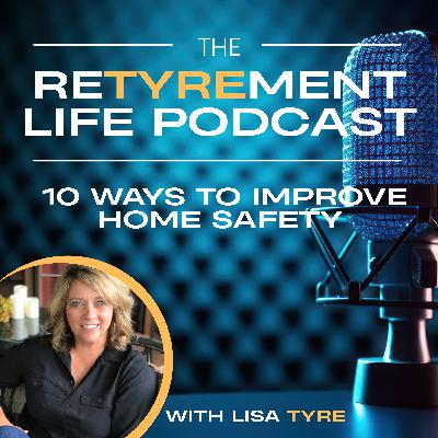 Ten Ways To Improve Home Safety Ten Ways To Improve Home Safety