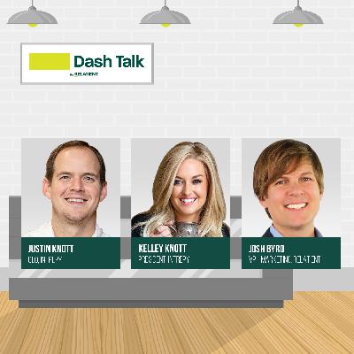 Patient Experience Starts with Patient Acquisition and Scheduling: Getting These Two Areas Right Can Set the Stage for Better Patient Engagement