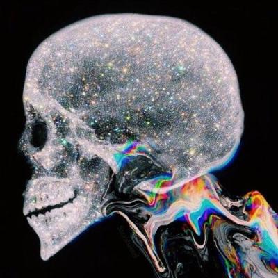 Boğaz çakrası,gerçeklik çakrası olumlama meditasyonu