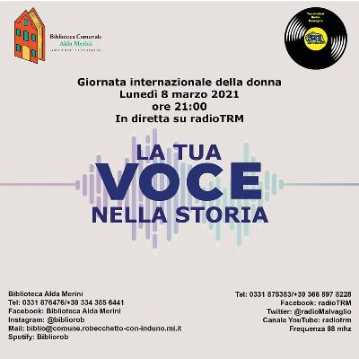 Il progetto