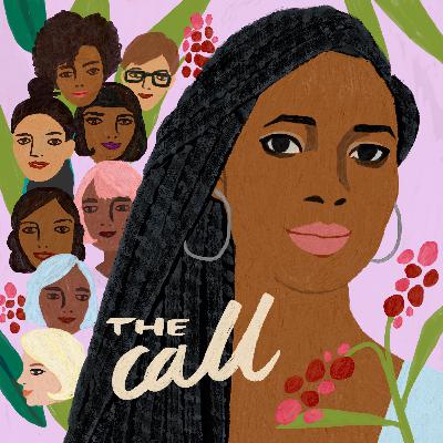 022: Angela Yee