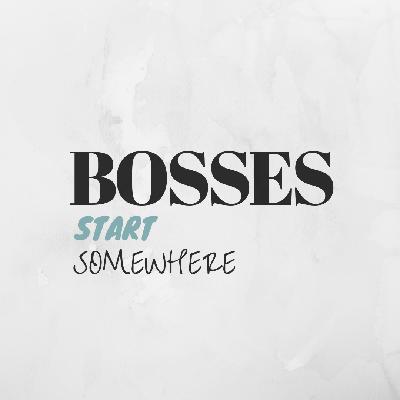 Brandon Black: Film/TV Actor