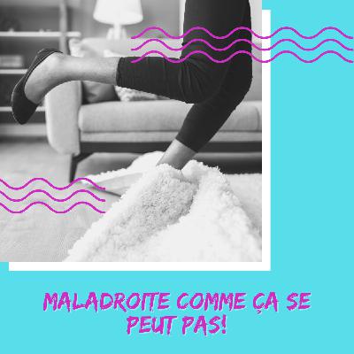 Bilan de l'année 2025 - Partie 2/2