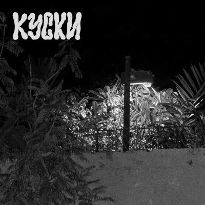 к у с к и ( 2 8 ) : честно о капибарах и муравьеде к у с к и ( 2 8 ) : честно о капибарах и муравьеде