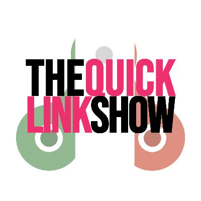 1285: 8th July 2024 (ft. Seb Grindley)