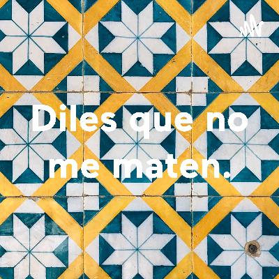 El principio del placer.