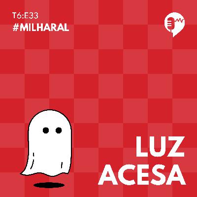 MILHARAL