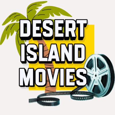 COMING SOON - Myles Kennedy - Desert Island Movies COMING SOON - Myles Kennedy - Desert Island Movies