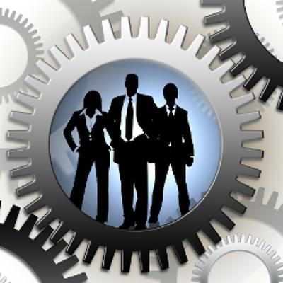 Devops Mastery - Episode 15 Monitoring DevOps Tools