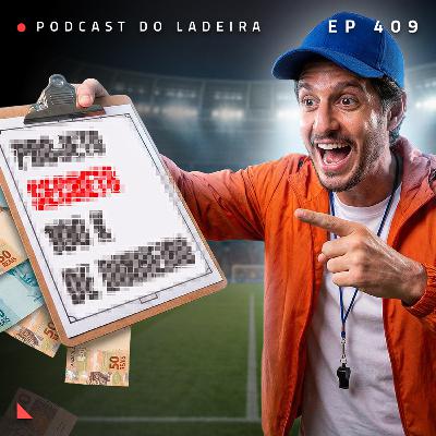 Ep. 409 - Plano completo pra fazer 90 mil em três mês