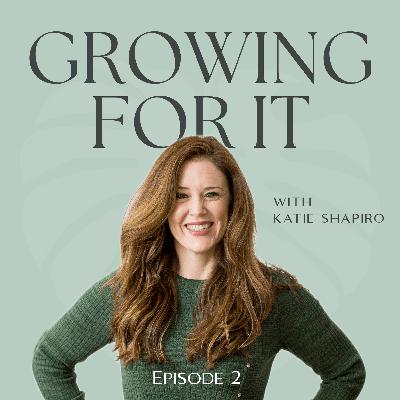2. Emotional Self-Care for Holiday Family Gatherings - Set Yourself Up for Success!