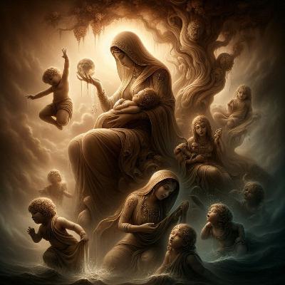 Meditación Proyecto-Sentido