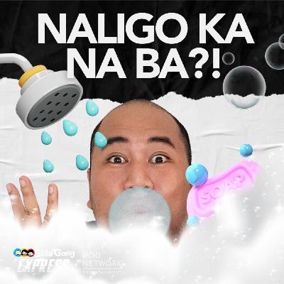 Ligo Check! This Is Your Sign! [Silly Gang Express 57]