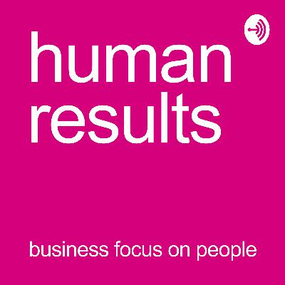 Episode 8 - Working from Home, The Mental Effect