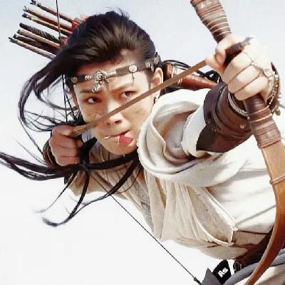 开年双月影视小结：感谢仍在手搓武侠的《镖人》，好看得《成何体统》！