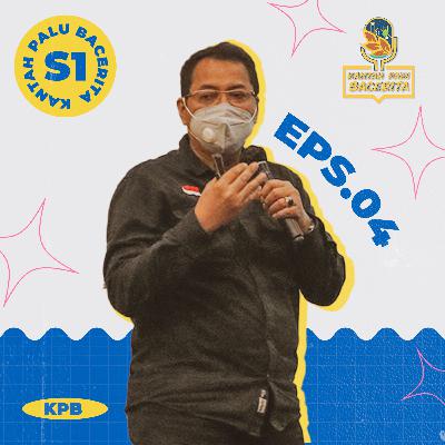 KPB Eps.04 - Apa Sih GTRA Itu?