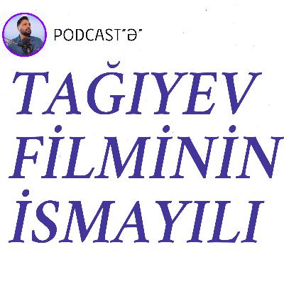 SƏNƏT, MEDİA VƏ HƏYAT: SƏNAN ƏLLƏZ İLƏ SƏMİMİ SÖHBƏT | Podcast “Ə”
