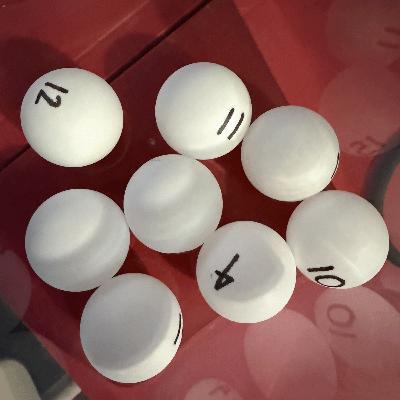 Ontario's Ultimate Wine Competition - Part 2 Ontario's Ultimate Wine Competition - Part 2