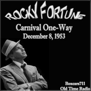 SURCANDO RITMOS #4.101 Radio Enlace 107.5 (Madrid) /Radio Pra (Nava, Asturias), Radio El Alamo (El Alamo, Madrid)