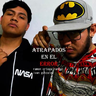 2.Toques de odio