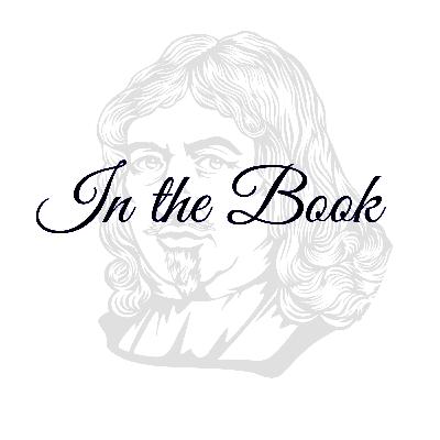 Intro, son of thunder, and gnosticism