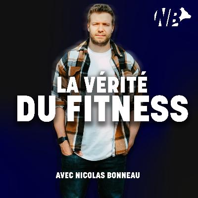 4-L'Anxiété