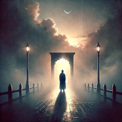 Aakhri Baar MIlo | Mustafa Zahid