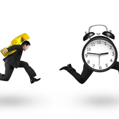 Trade Secrets - Episode 23 Dave Gutheil Chief Commercial Officer, Port of Cleveland