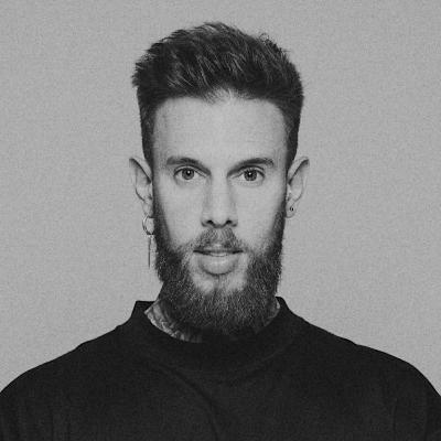 169. Perdre 13 kilos à 44 ans, tout en continuant de manger au resto (témoignage perte de poids femme)