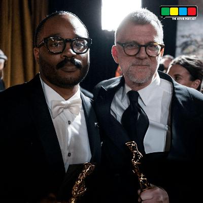 Oscars Recap 2026: Everything that Happened at the 98th Academy Awards (One Battle After Another, Sinners, Michael B. Jordan, KPOP Demon Hunters and More!
