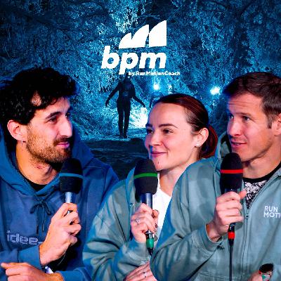 Trail, Marathon, Triathlon : les secrets de l’organisation d’événements running