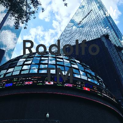 Rodolfo TM  (Trailer)